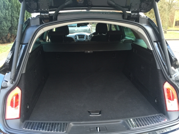 Our Cars - Riverside Buntingford Ltd -  Reliable, Licenced, Fully Insured Private Hire Buntingford Herts