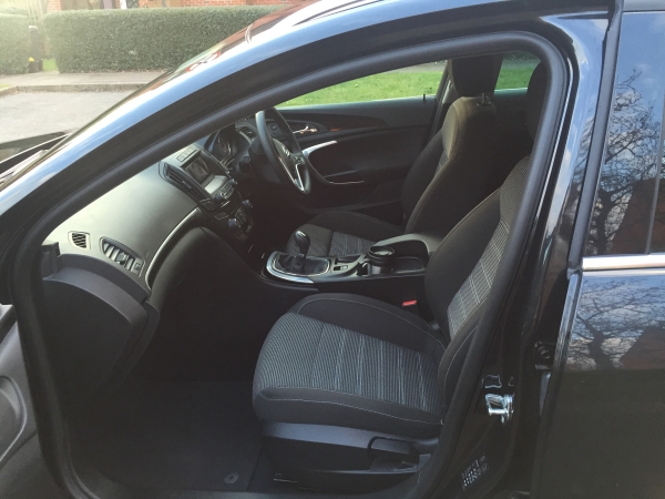 Our Cars - Riverside Buntingford Ltd -  Reliable, Licenced, Fully Insured Private Hire Buntingford Herts