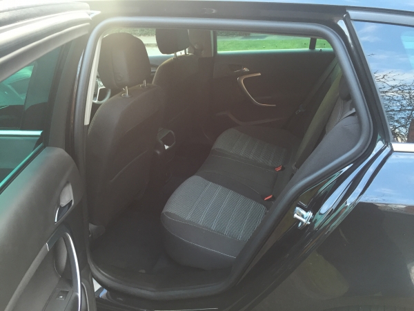 Our Cars - Riverside Buntingford Ltd -  Reliable, Licenced, Fully Insured Private Hire Buntingford Herts