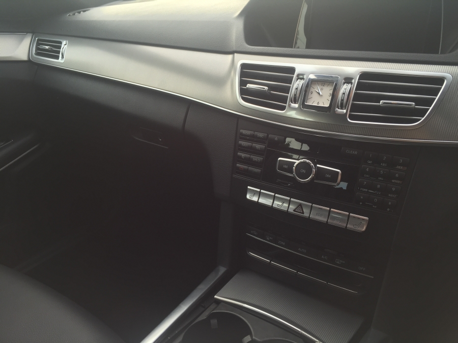 Our Cars - Riverside Buntingford Ltd -  Reliable, Licenced, Fully Insured Private Hire Buntingford Herts