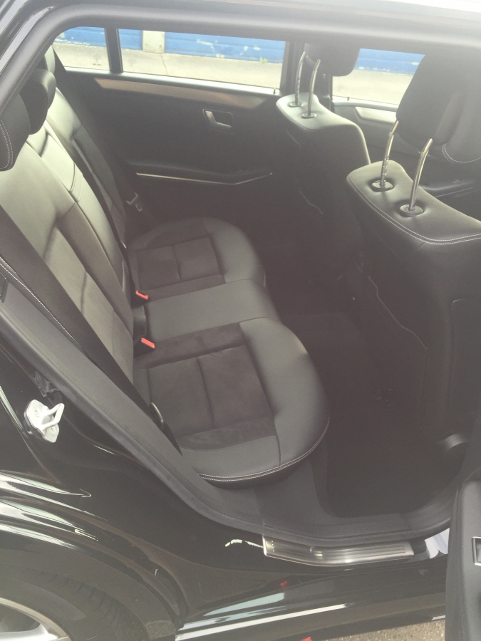 Our Cars - Riverside Buntingford Ltd -  Reliable, Licenced, Fully Insured Private Hire Buntingford Herts