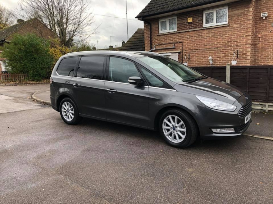 Our Cars - Riverside Buntingford Ltd -  Reliable, Licenced, Fully Insured Private Hire Buntingford Herts