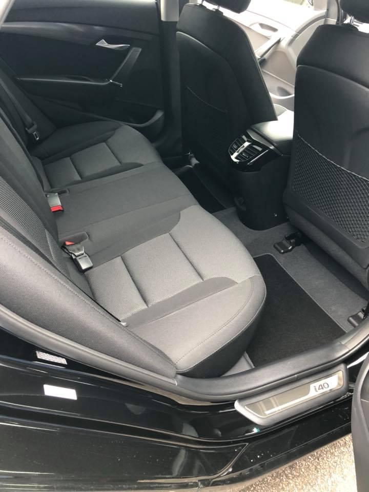 Our Cars - Riverside Buntingford Ltd -  Reliable, Licenced, Fully Insured Private Hire Buntingford Herts