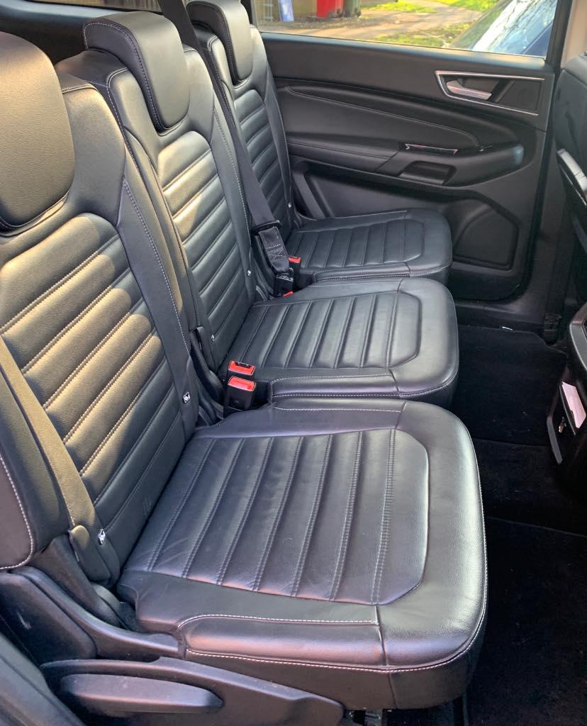 Our Cars - Riverside Buntingford Ltd -  Reliable, Licenced, Fully Insured Private Hire Buntingford Herts