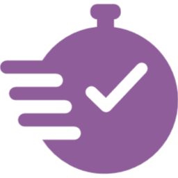 Punctuality You Can Depend On