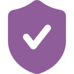 Professional Drivers, Premium Experience