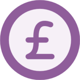 Corporate Accounts & Easy Billing